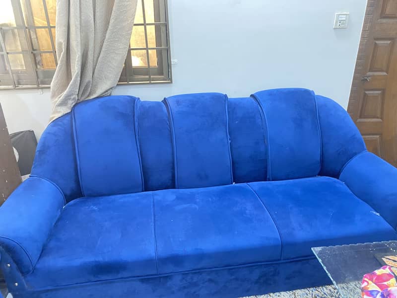 5 sitter sofa sets 9