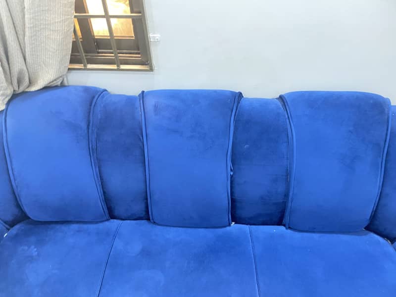 5 sitter sofa sets 10