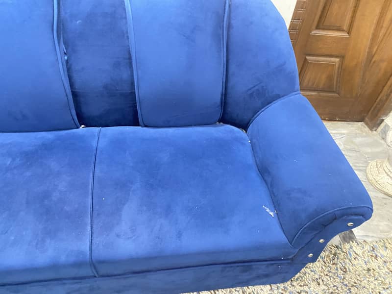 5 sitter sofa sets 11