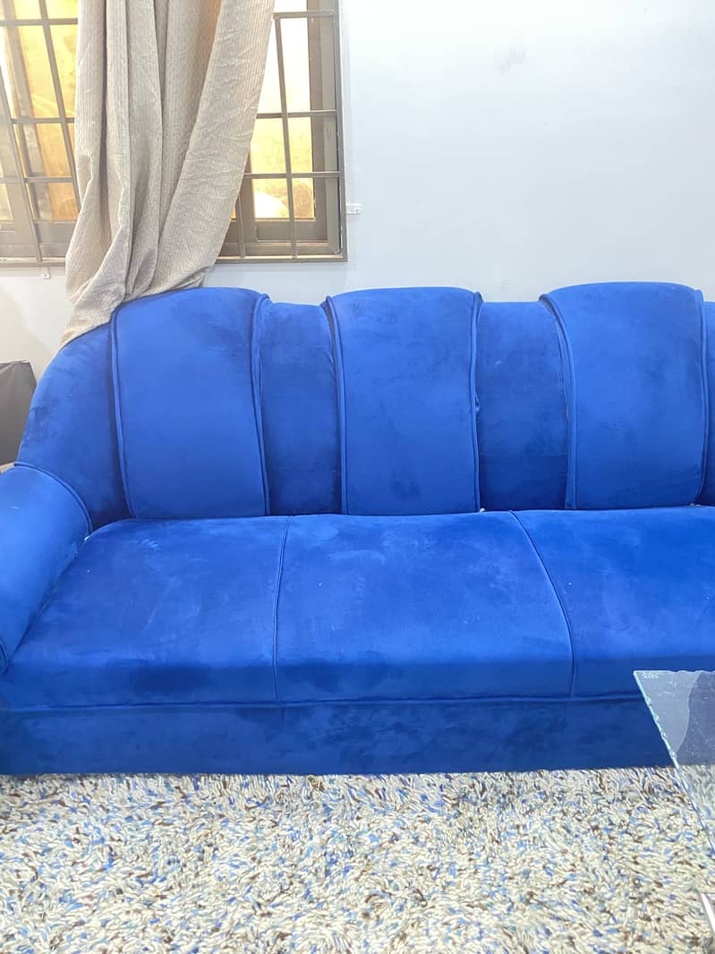 5 sitter sofa sets 12