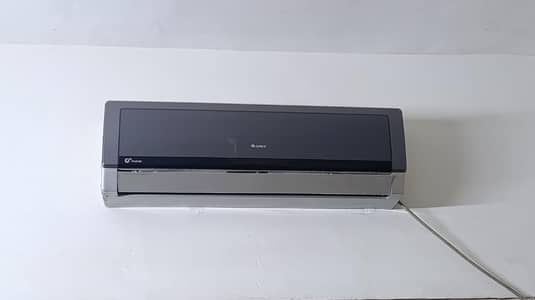 Gree inverter ac for sale