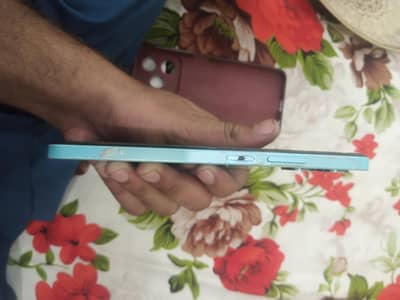 Realme C51