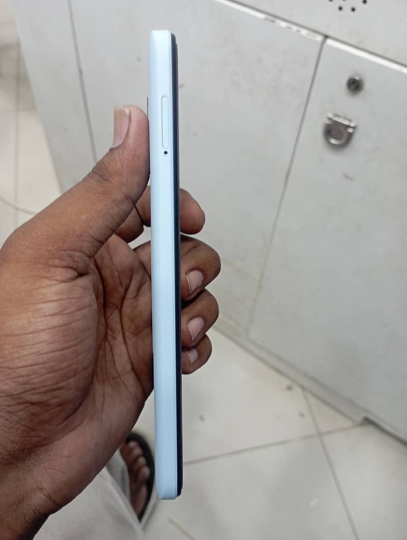 Redmi A1+ 2