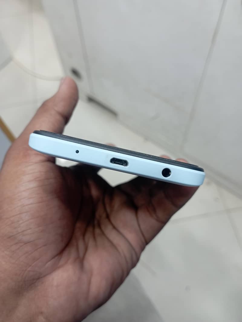 Redmi A1+ 3