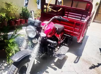 Toyo / Loader 2019 model for sale