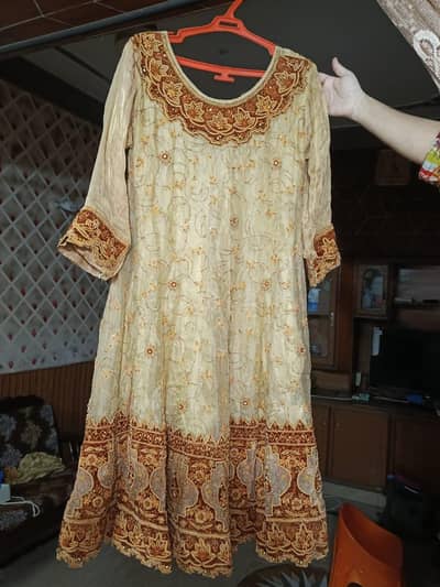  Elegant Walima Dress for Sale 