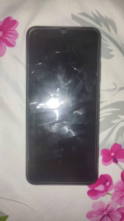 Xiaomi Redmi 9C