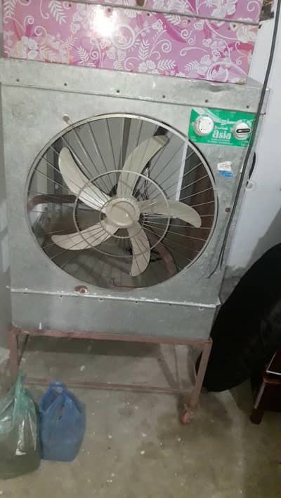 6500 main 2 cooler hai lahori offer 2 no ok hai pani wali motr nai hai