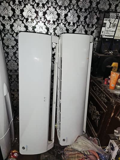 pel ac dc inverter