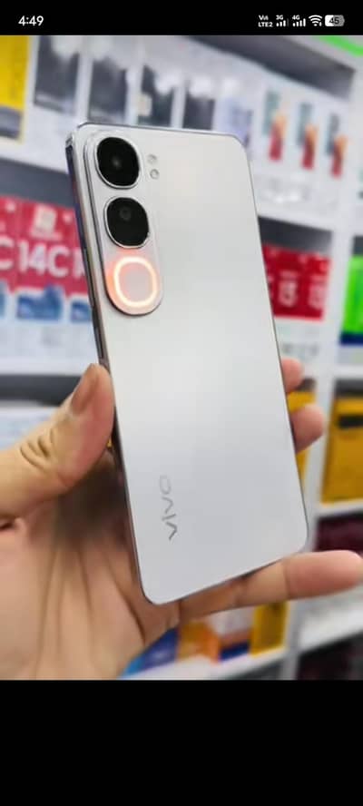 good for camera and ai supposed in picture editing
