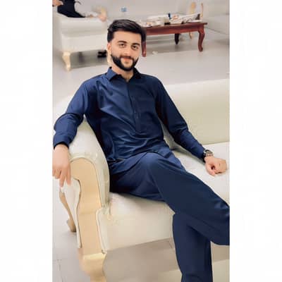 Awais Ilyas