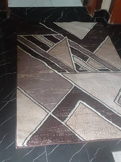 premium quality carpet for living room