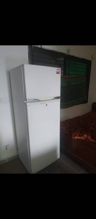 urgent sale