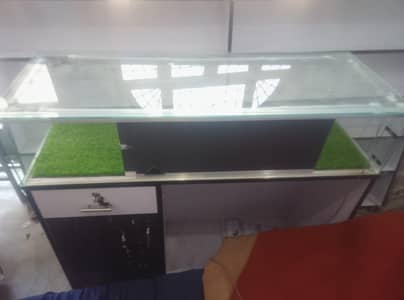 counter Almari For Sale