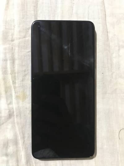 One Plus 9