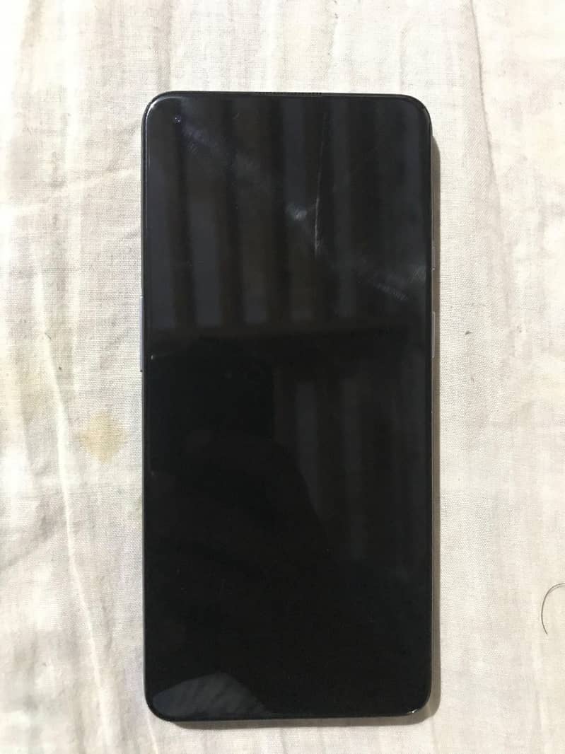 One Plus 9 0