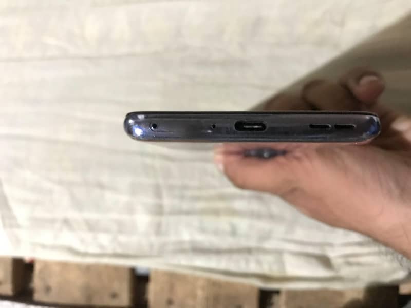 One Plus 9 3