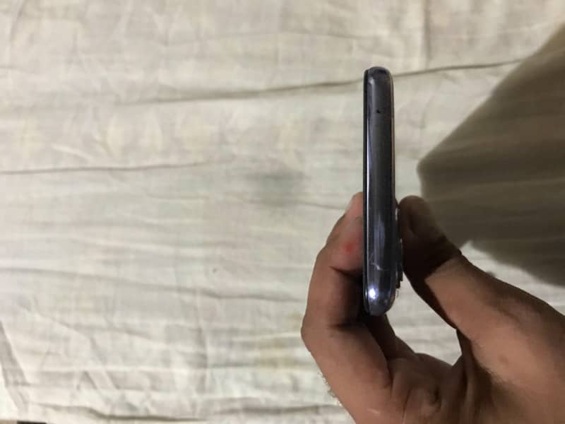 One Plus 9 5