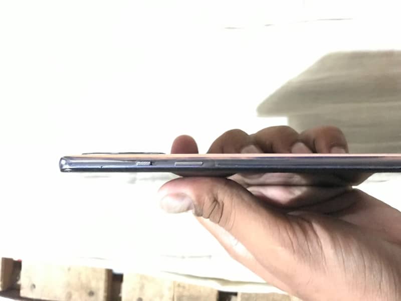 One Plus 9 6