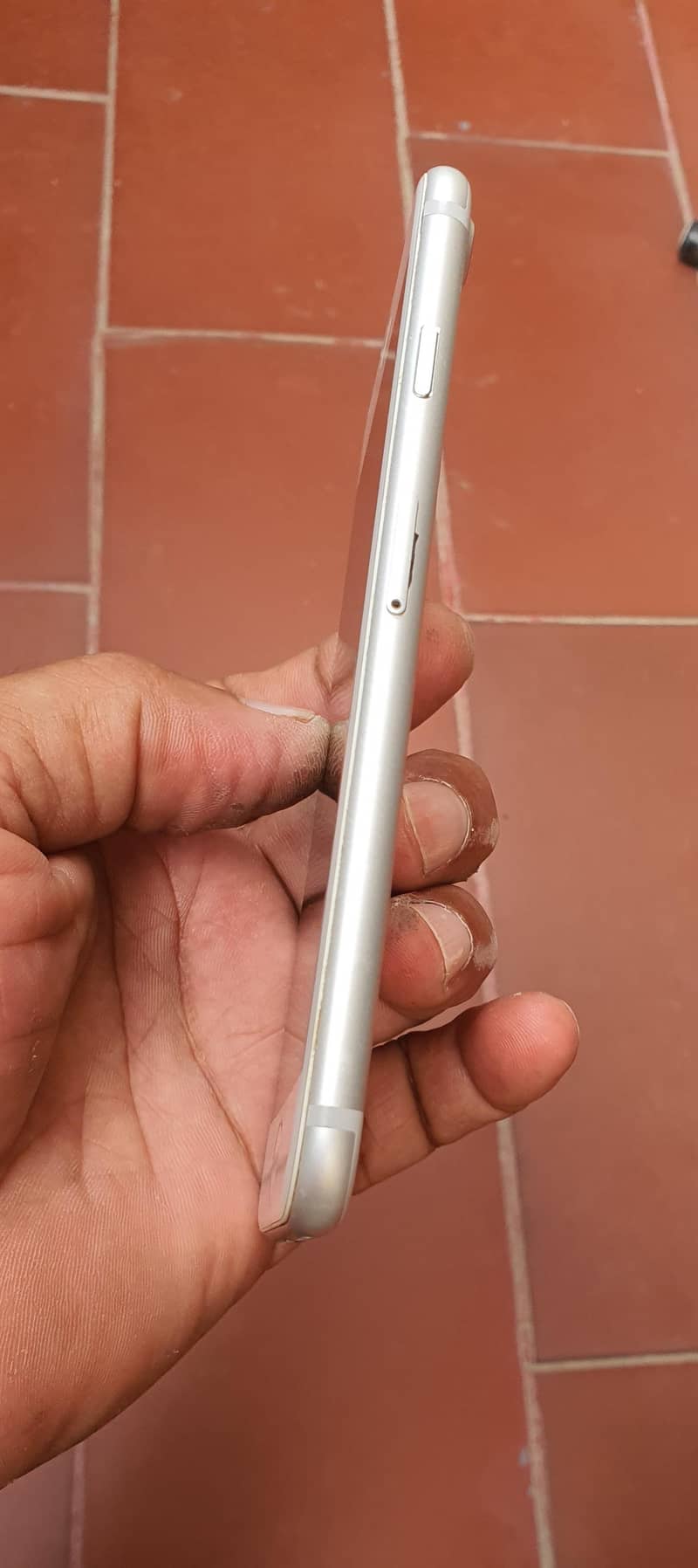 Apple iPhone 7 2
