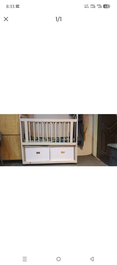 wooden baby court Toba Tek sing