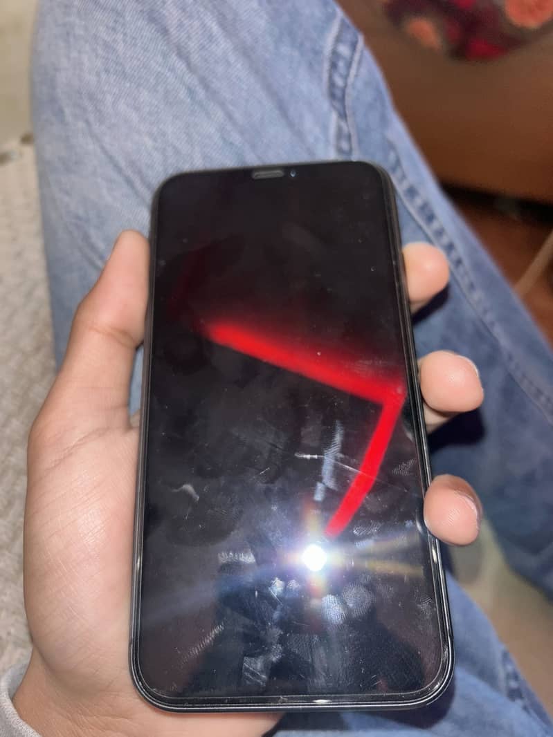 Apple iPhone 11 1