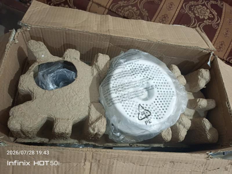food processor 3