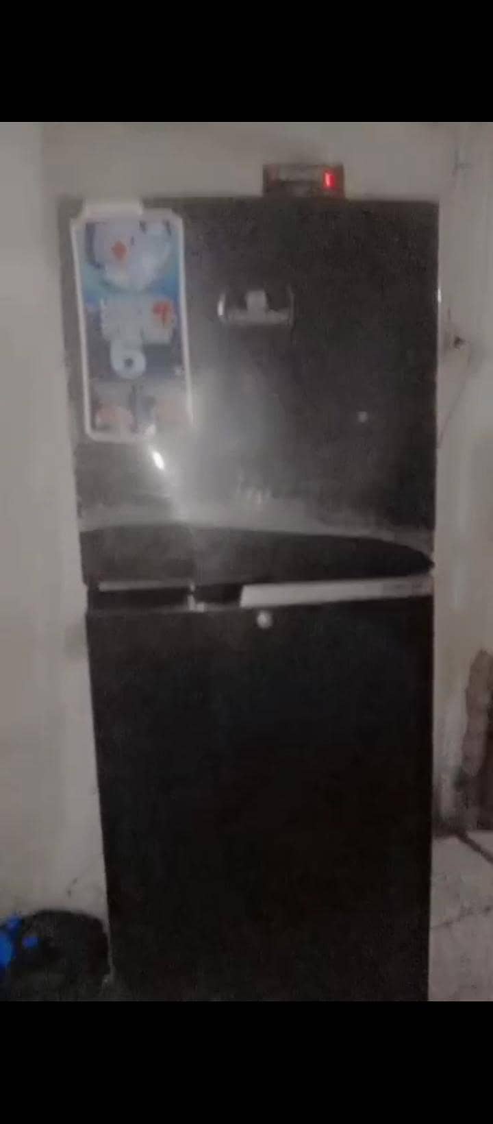 fridge 2