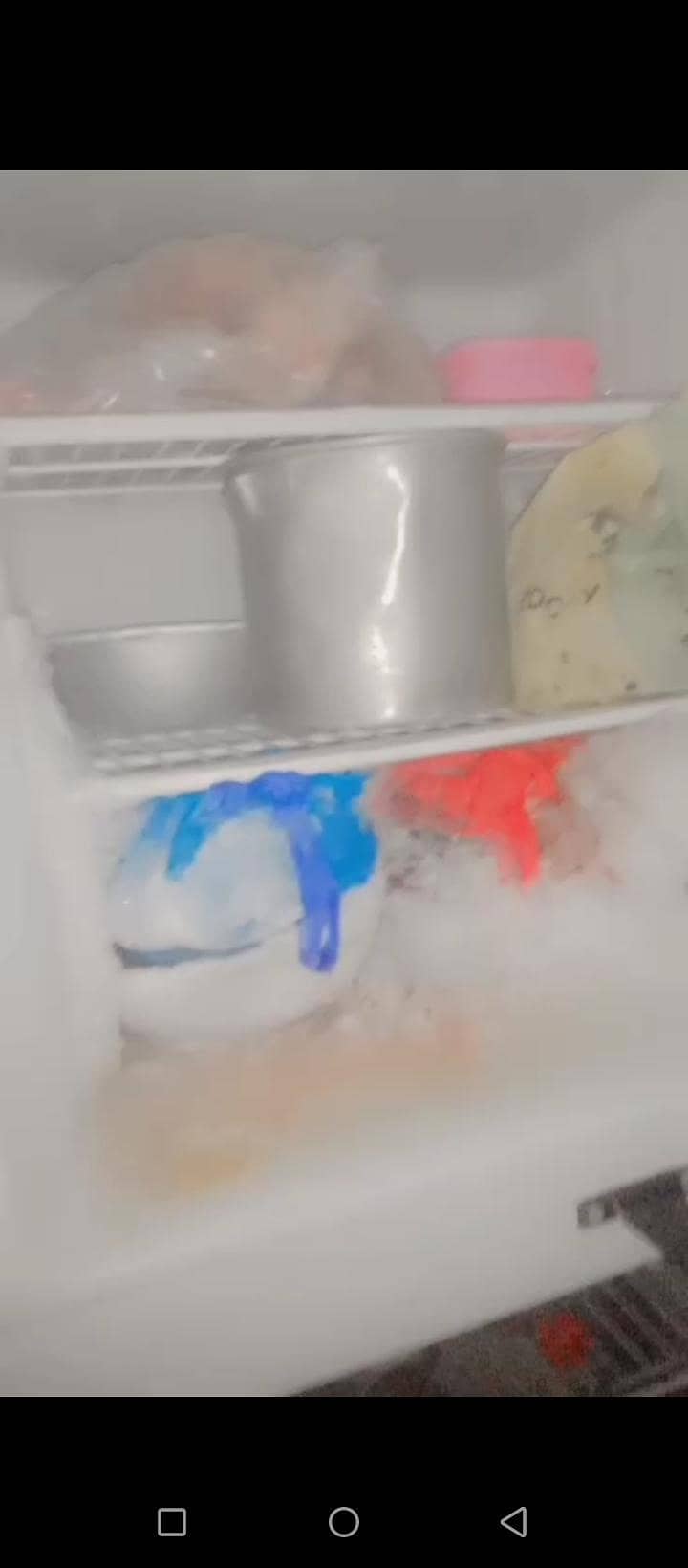 fridge 4