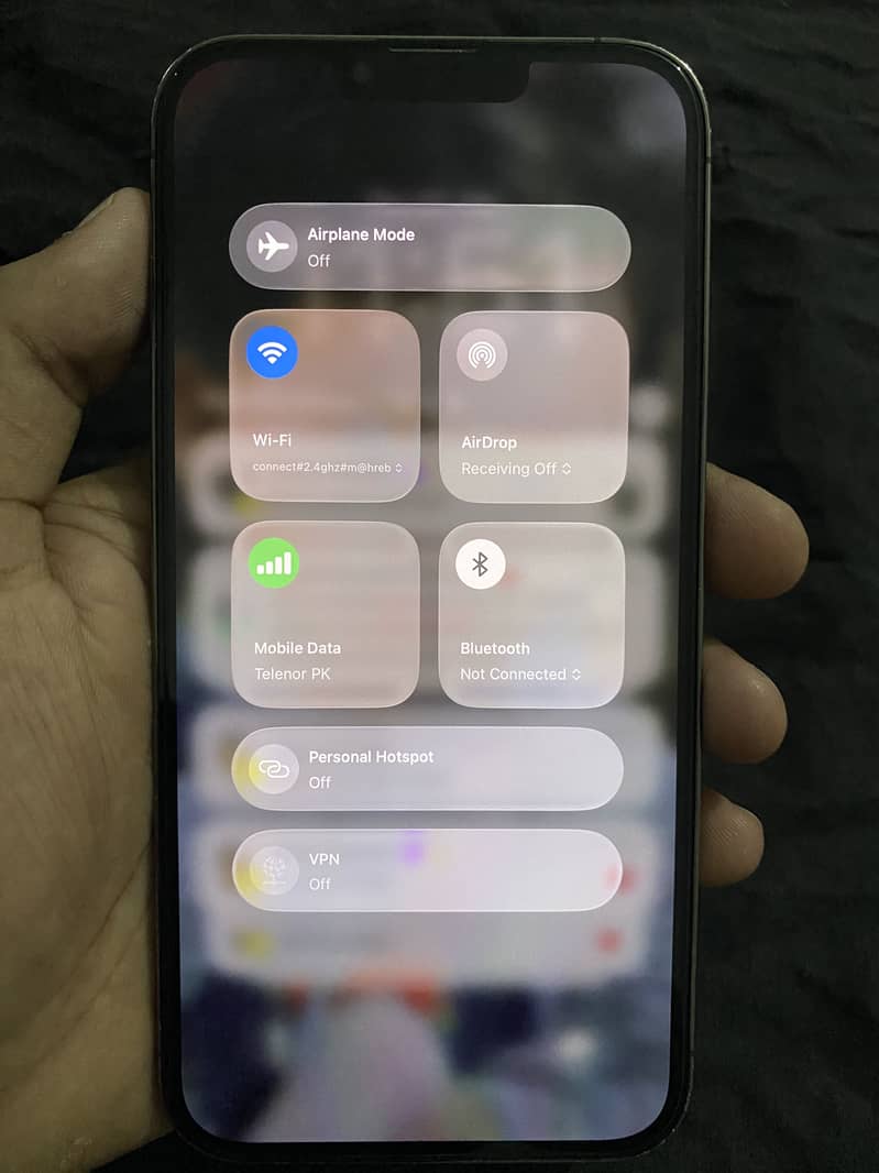 13pro max 4