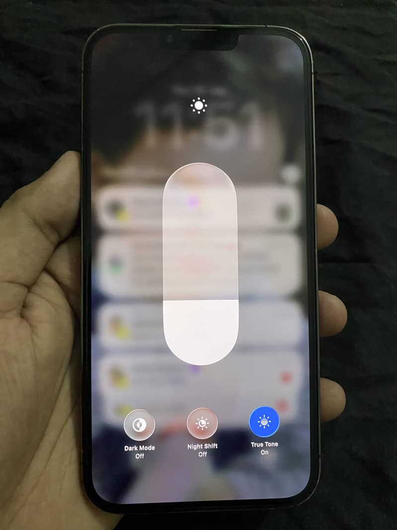 13pro max 5