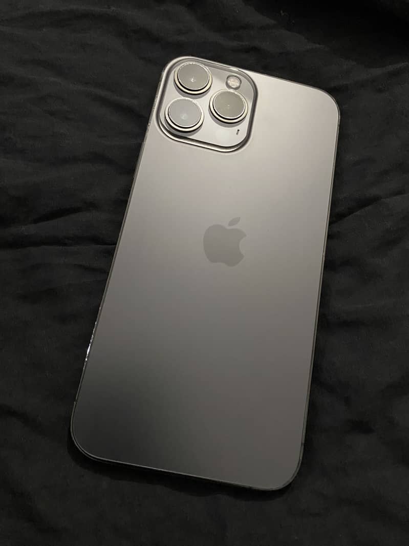 13pro max 6