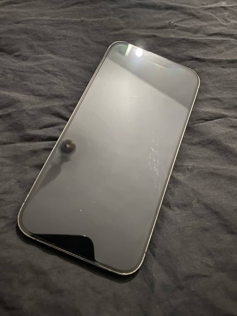 13pro max 7