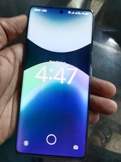 redmi not 14 Pro