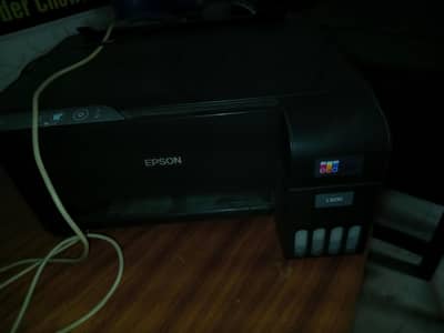 Epson