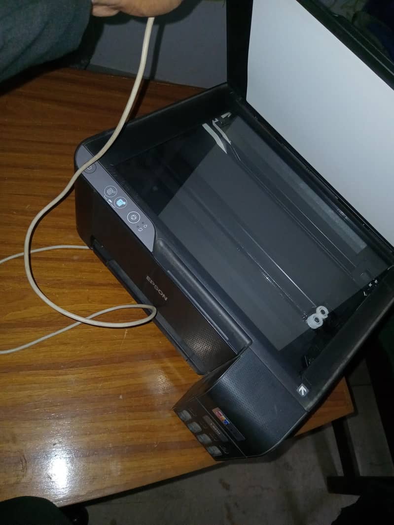 Epson 1