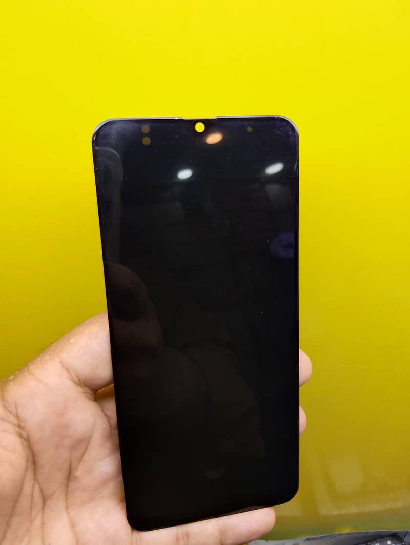 A30 s 3
