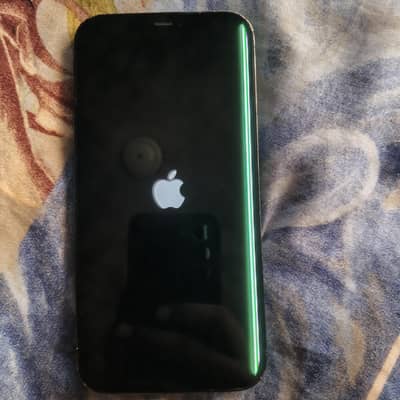 Iphone 12pro Max 256gb