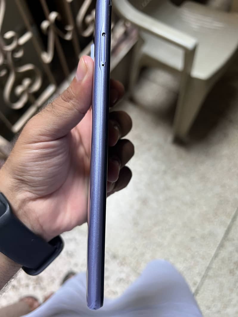 Infinix Note 10 2