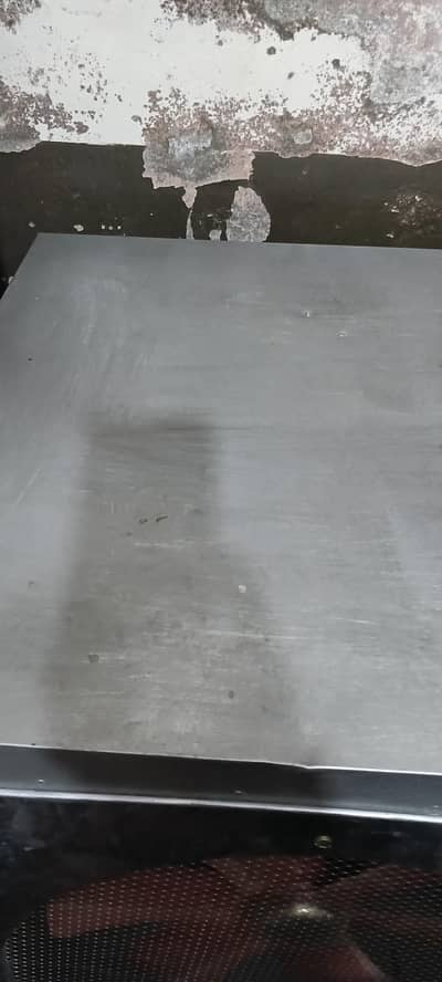 lahori cooler gud condition
