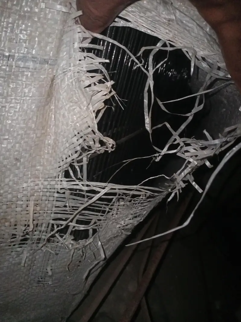 Bird Cage | 8 portion | pet | Birds lover — photo 5