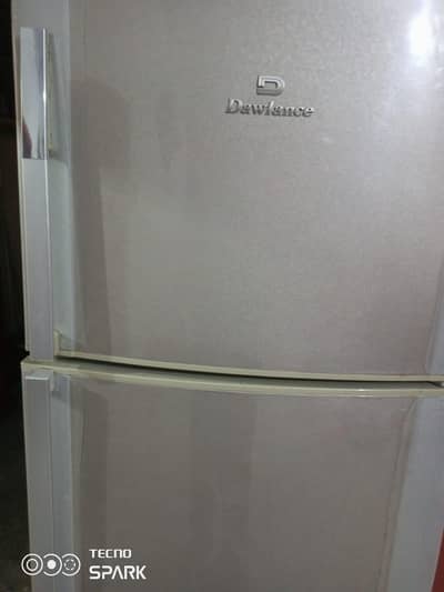 Dawlance Refregerator for sale
