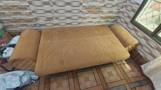 all okay new sofa bed ha stroafe bi ha