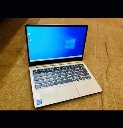 Lenovo Idea pad