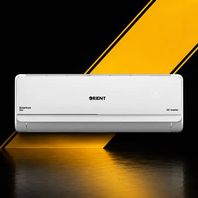 ORIENT INV 18C STAR PLUS T3 On Easy Installment Plan