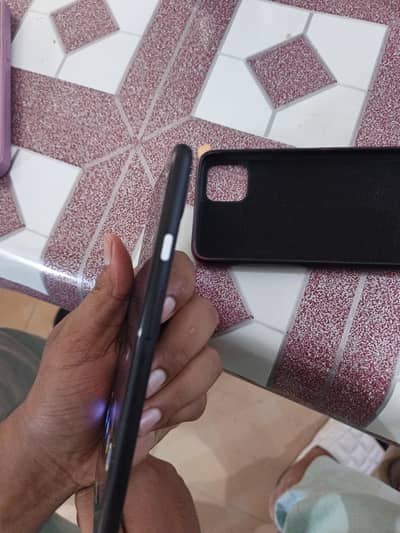 Google Pixel 4 XL