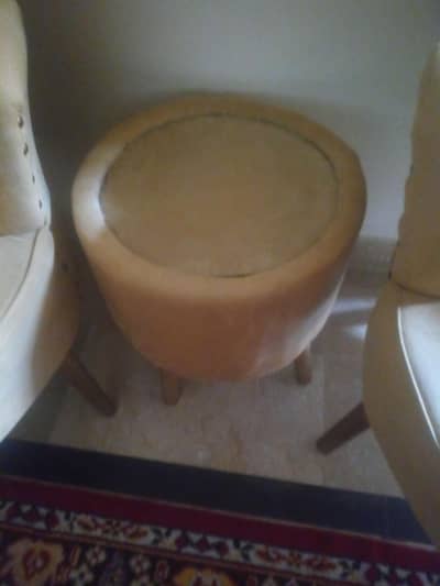 new chira ha biklu kis ksm k ku km nii biklu new