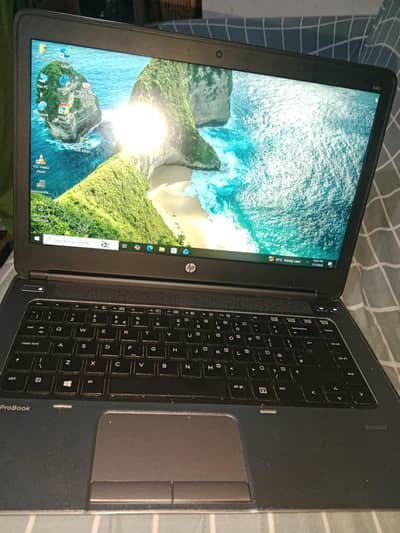 LAPTOP FOR SALE