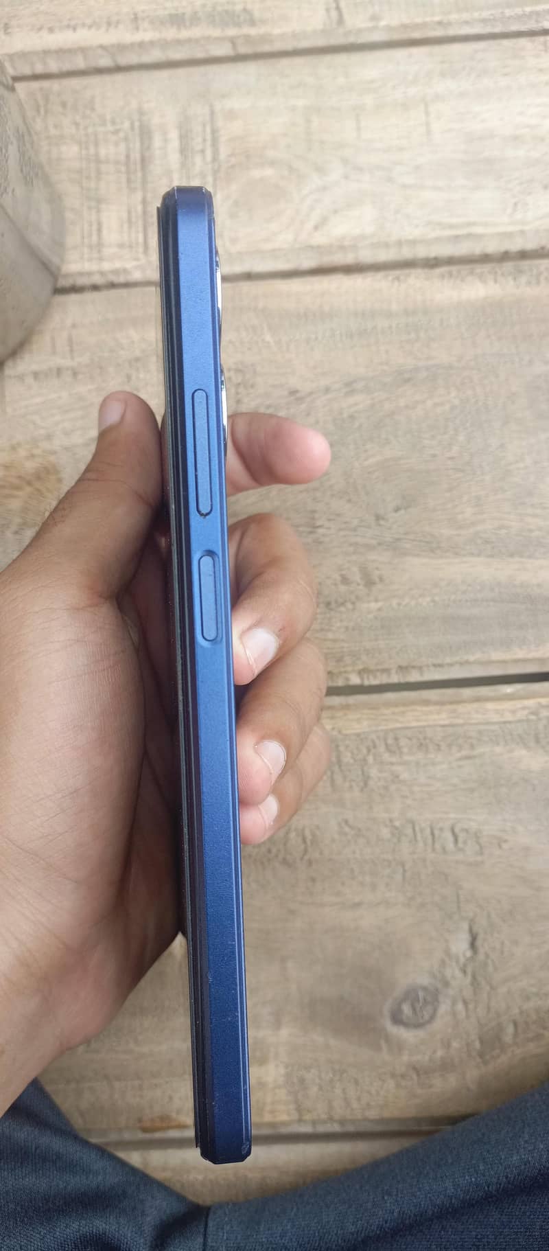 OPPO A17 0