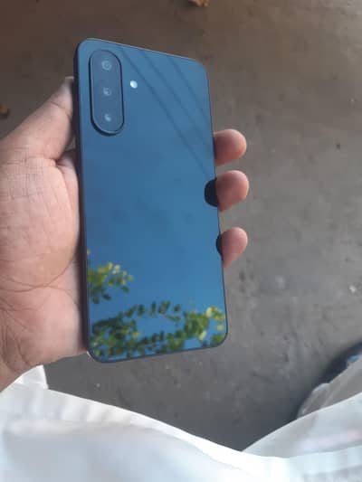 Samsung A26 5G